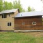 13251 W King Arthur Dr, Houston, AK 99694 ID:12866360