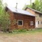 13251 W King Arthur Dr, Houston, AK 99694 ID:12866361