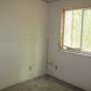 13251 W King Arthur Dr, Houston, AK 99694 ID:12866362