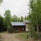 13251 W King Arthur Dr, Houston, AK 99694 ID:12866363