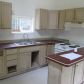 13251 W King Arthur Dr, Houston, AK 99694 ID:12866364
