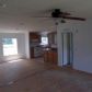 3755 Pioneer Trails Dr, Lakeland, FL 33810 ID:12874000