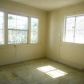 1234 E 69th St, Los Angeles, CA 90001 ID:12882145