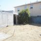 1234 E 69th St, Los Angeles, CA 90001 ID:12882146