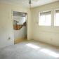 1234 E 69th St, Los Angeles, CA 90001 ID:12882147