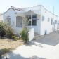 1234 E 69th St, Los Angeles, CA 90001 ID:12882150