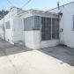 1234 E 69th St, Los Angeles, CA 90001 ID:12882153