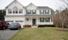 45687 EDGE MILL CT Wakefield, OH 45687