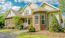 45250 CHRISTMAN LN Cincinnati, OH 45250