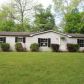 27 Mason Fancher Rd, Rising Sun, IN 47040 ID:12780038