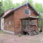 13251 W King Arthur Dr, Houston, AK 99694 ID:12866365