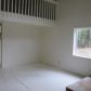 13251 W King Arthur Dr, Houston, AK 99694 ID:12866366