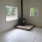 13251 W King Arthur Dr, Houston, AK 99694 ID:12866367