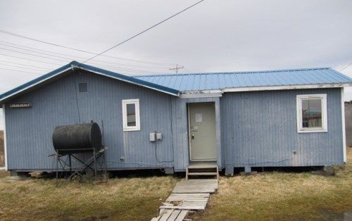 020 Kwethluk Ln, Bethel, AK 99559