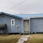 020 Kwethluk Ln, Bethel, AK 99559 ID:12866368