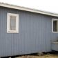 020 Kwethluk Ln, Bethel, AK 99559 ID:12866374