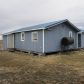 020 Kwethluk Ln, Bethel, AK 99559 ID:12866375