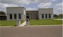 2009 Ash St Penitas, TX 78576