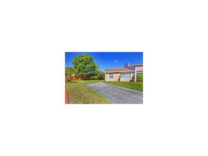 9666 SW 147 CT # 9666, Miami, FL 33196
