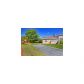 9666 SW 147 CT # 9666, Miami, FL 33196 ID:12873819