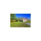 9666 SW 147 CT # 9666, Miami, FL 33196 ID:12873820