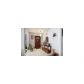 9666 SW 147 CT # 9666, Miami, FL 33196 ID:12873821