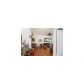 9666 SW 147 CT # 9666, Miami, FL 33196 ID:12873823