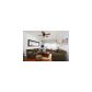 9666 SW 147 CT # 9666, Miami, FL 33196 ID:12873824