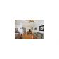 9666 SW 147 CT # 9666, Miami, FL 33196 ID:12873825