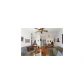 9666 SW 147 CT # 9666, Miami, FL 33196 ID:12873826