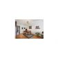 9666 SW 147 CT # 9666, Miami, FL 33196 ID:12873828