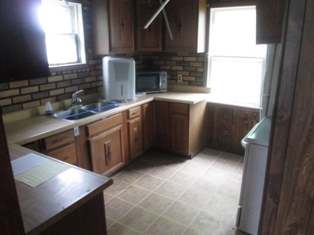 3730 4th Ave, Council Bluffs, IA 51501