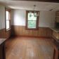 3730 4th Ave, Council Bluffs, IA 51501 ID:12793430
