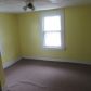 3730 4th Ave, Council Bluffs, IA 51501 ID:12793431