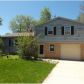 W180 S7923 Pioneer Dr, Muskego, WI 53150 ID:12828125