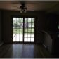 W180 S7923 Pioneer Dr, Muskego, WI 53150 ID:12828126