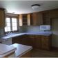 W180 S7923 Pioneer Dr, Muskego, WI 53150 ID:12828127