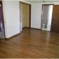 W180 S7923 Pioneer Dr, Muskego, WI 53150 ID:12828128