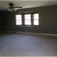 W180 S7923 Pioneer Dr, Muskego, WI 53150 ID:12828129