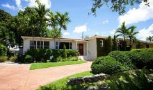 7855 SW 21 ST Miami, FL 33155