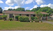 141 Avenue C Geneva, FL 32732