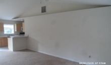 4724 Meadow Dr Saint Cloud, FL 34772