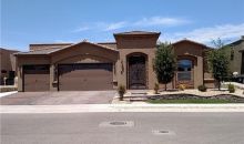 3117 Destiny Point Dr El Paso, TX 79938