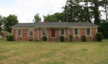 843 S Stonewall St Rock Hill, SC 29730