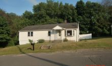 57 Overlook Ave Waterbury, CT 06708