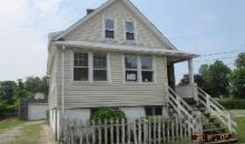 857 Birdseye St Stratford, CT 06615