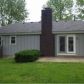 508 Concord Ave, Belton, MO 64012 ID:12854577