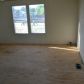 408 Oconnor Rd, Roswell, NM 88203 ID:12856483