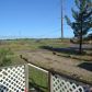 408 Oconnor Rd, Roswell, NM 88203 ID:12856484