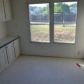 408 Oconnor Rd, Roswell, NM 88203 ID:12856485